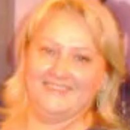 �������, ������, 46 ���