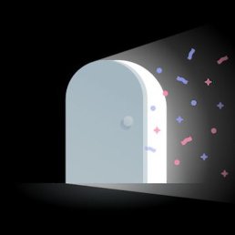 �������, ��������, 76 ���