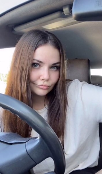  -  ,    . - 2