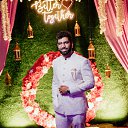 ���� Neeraj, ����, 30 ��� - ��������� 10 ������� 2022
