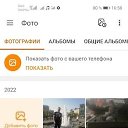  , , 44  -  1  2023