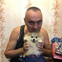 ���� ����, �����, 57 ��� - ��������� 4 ������� 2022