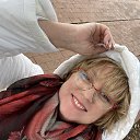 ���� �����, ������, 55 ��� - ��������� 30 ������ 2022 � ������ ���� ����������