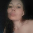  , , 44  -  15  2022    