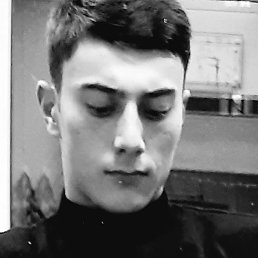 ���, �����, 24 ����