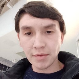 �������, ������, 28 ���