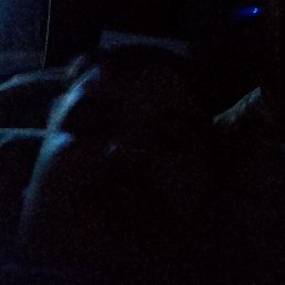 �����, ������, 24 ����