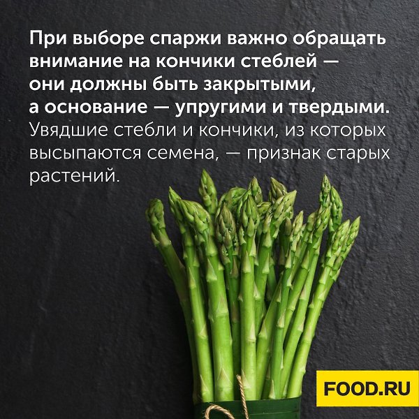 #�������_�����@foodrumedia