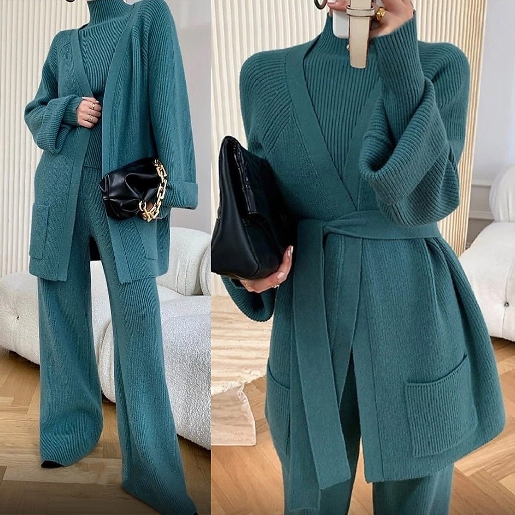   !   2023 - https://fotostrana.ru/away?to=/sl/oT7     - ... - 2