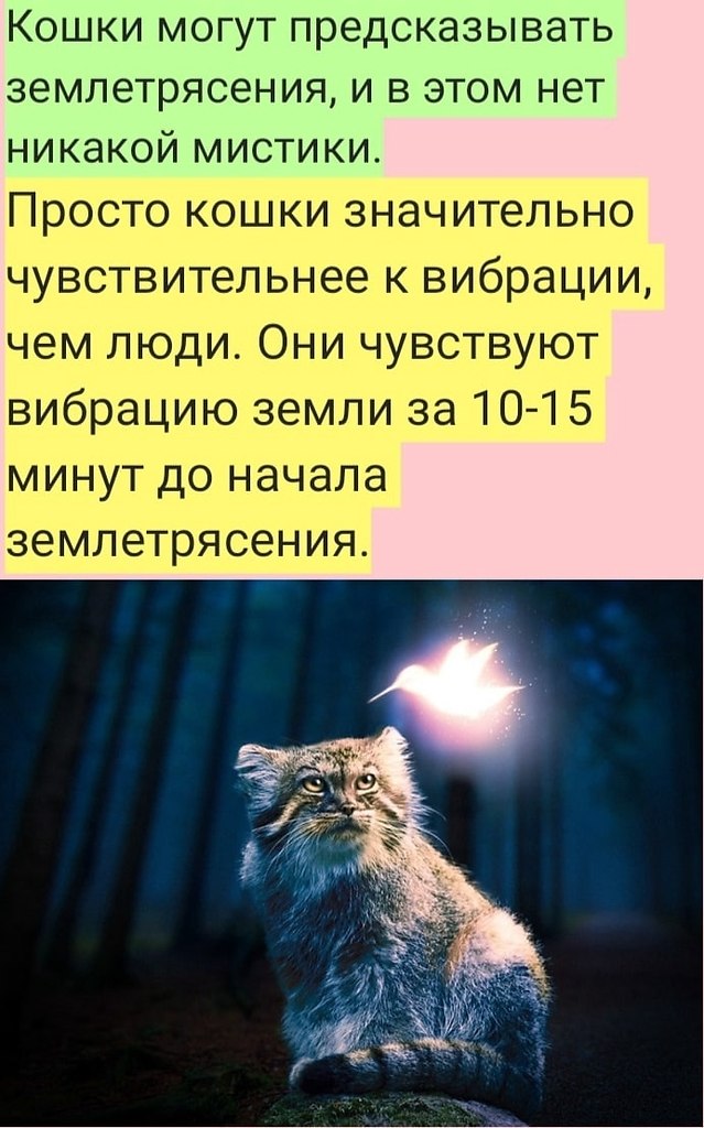   :D - 9  2022  10:07