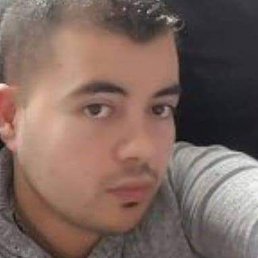 Zeki, , 34 