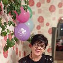 ���� �������, ��������, 64 ���� - ��������� 30 ������� 2022