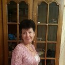 ���� ������, �������, 59 ��� - ��������� 1 ���� 2022 � ������ ���� ����������