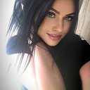 ���� ���������, ������, 33 ���� - ��������� 1 ���� 2022