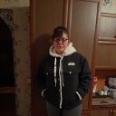 ���� ������, ����, 51 ��� - ��������� 30 ������� 2022