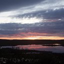 ���� �������, ��������, 63 ���� - ��������� 27 ������ 2023 � ������ ���� ����������