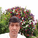 ���� ���������, �����, 50 ��� - ��������� 1 ������� 2023