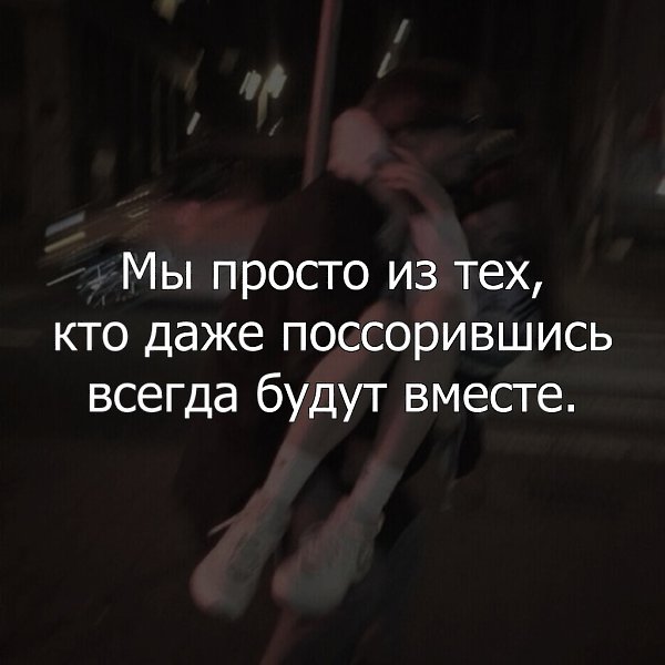    - 24  2022  21:56