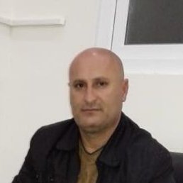 Koko, , 37 