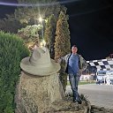 ���� ���� ����������, �����������, 48 ��� - ��������� 3 ������� 2023 � ������ ���� ����������