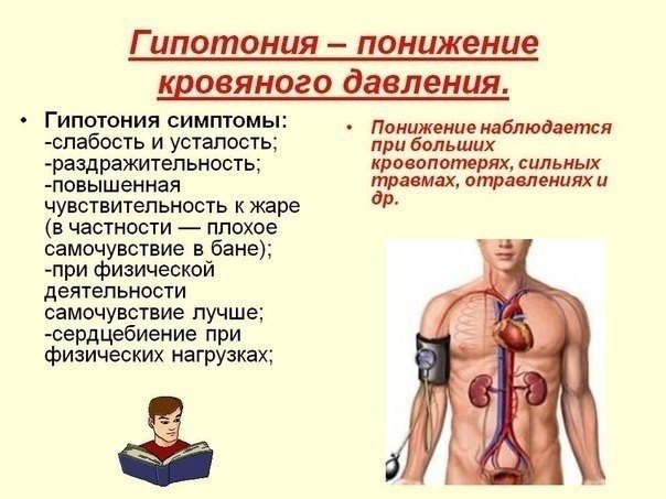 НИЗКОЕ ДАВЛЕНИЕ. СОВЕТЫ НА КАЖДЫЙ ДЕНЬ. - Гипотоники очень любят поспать. И если в среднем человеку ...
