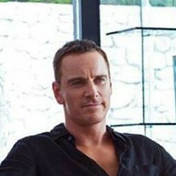 ,����, ����, 46 ���