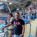 ���� �����, ���������, 43 ���� - ��������� 5 �������� 2022