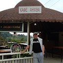 ���� Gena Koleinichenko, ����, 56 ��� - ��������� 23 �������� 2022 � ������ ���� ����������