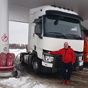 ���� �������, ��������, 50 ��� - ��������� 16 ������� 2022 � ������ ���� ����������
