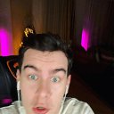 ���� ��������, ������, 27 ��� - ��������� 16 ������� 2023