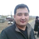  Bahtinur, , 47  -  29  2023    