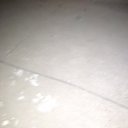  , , 45  -  24  2023    