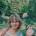 ���� ��������, �����-���������, 64 ���� - ��������� 30 ������� 2022 � ������ ���� ����������