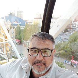 �����, ������, 55 ���