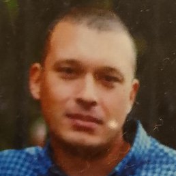 ����, ����, 40 ���