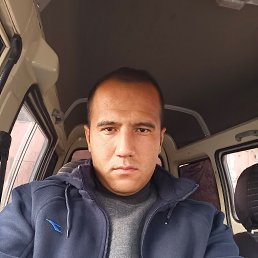  Hasan, , 31  -  5  2023