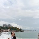 ���� �����, �����������, 52 ���� - ��������� 14 ������� 2022