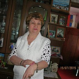 ���� ���������, ������, 72 ���� - ��������� 17 ������� 2022