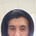 ���� ����, �����-���������, 36 ��� - ��������� 25 ������ 2023