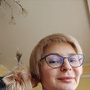  Natalia, , 56  -  14  2023    