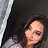 ���� Viktoria, ������, 36 ��� - ��������� 7 ������� 2023