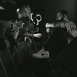 ������, ������, 31 ���