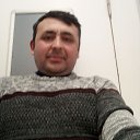 ���� ������, ������, 47 ��� - ��������� 5 ������� 2022 � ������ ���� ����������