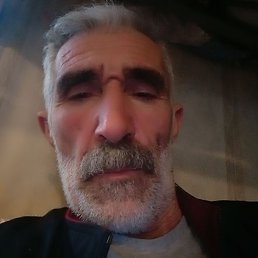 , , 60 