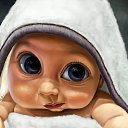 ���� ����, ������ - ��������� 24 ������� 2022 � ������ ���� ����������