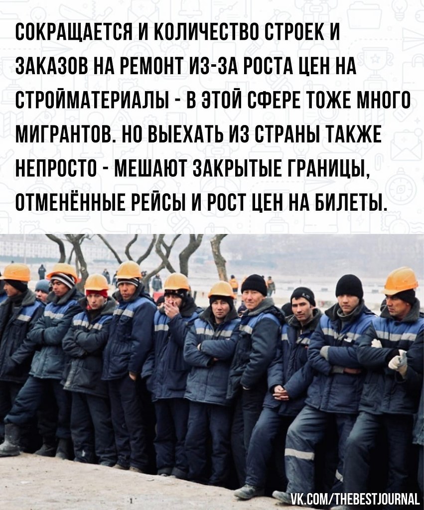 BEST | , ,  - 29  2022  22:46 - 3