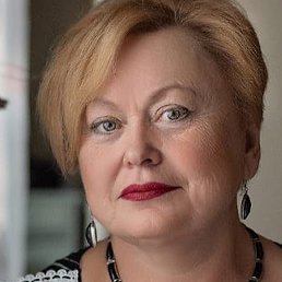 �����, �����������, 69 ���