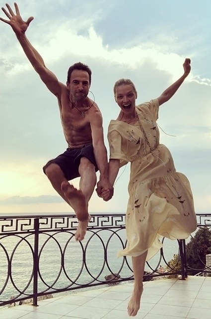    .  ,         ... - 2