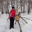 ���� Tatiana, ��������, 61 ��� - ��������� 6 ������� 2022 � ������ ���� ����������