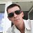  Andrey, , 43  -  23  2022